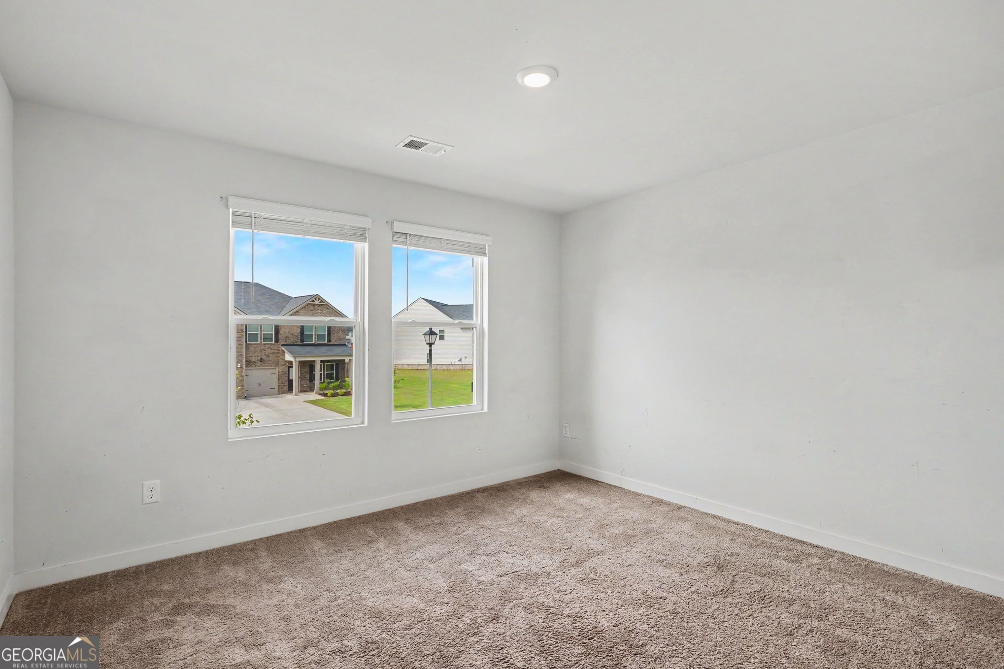 1217 Hibiscus Way Property Photo 35