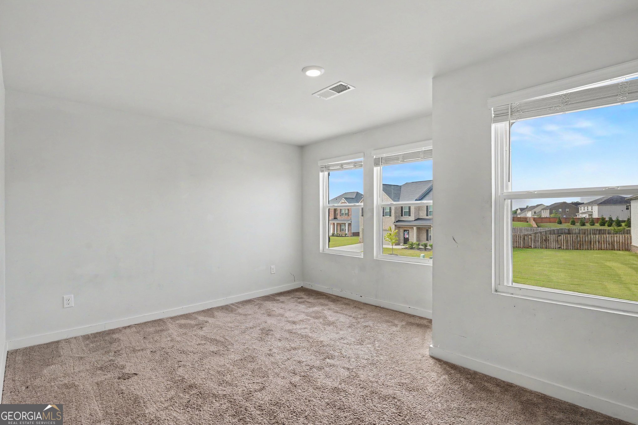 1217 Hibiscus Way Property Photo 36