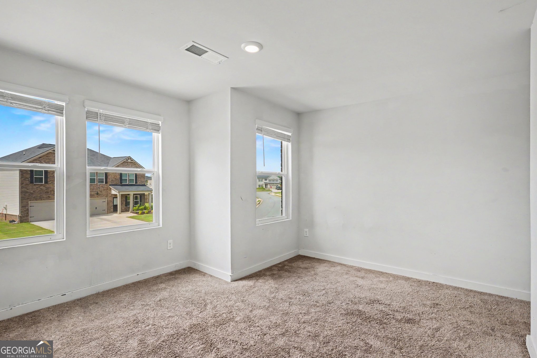 1217 Hibiscus Way Property Photo 37