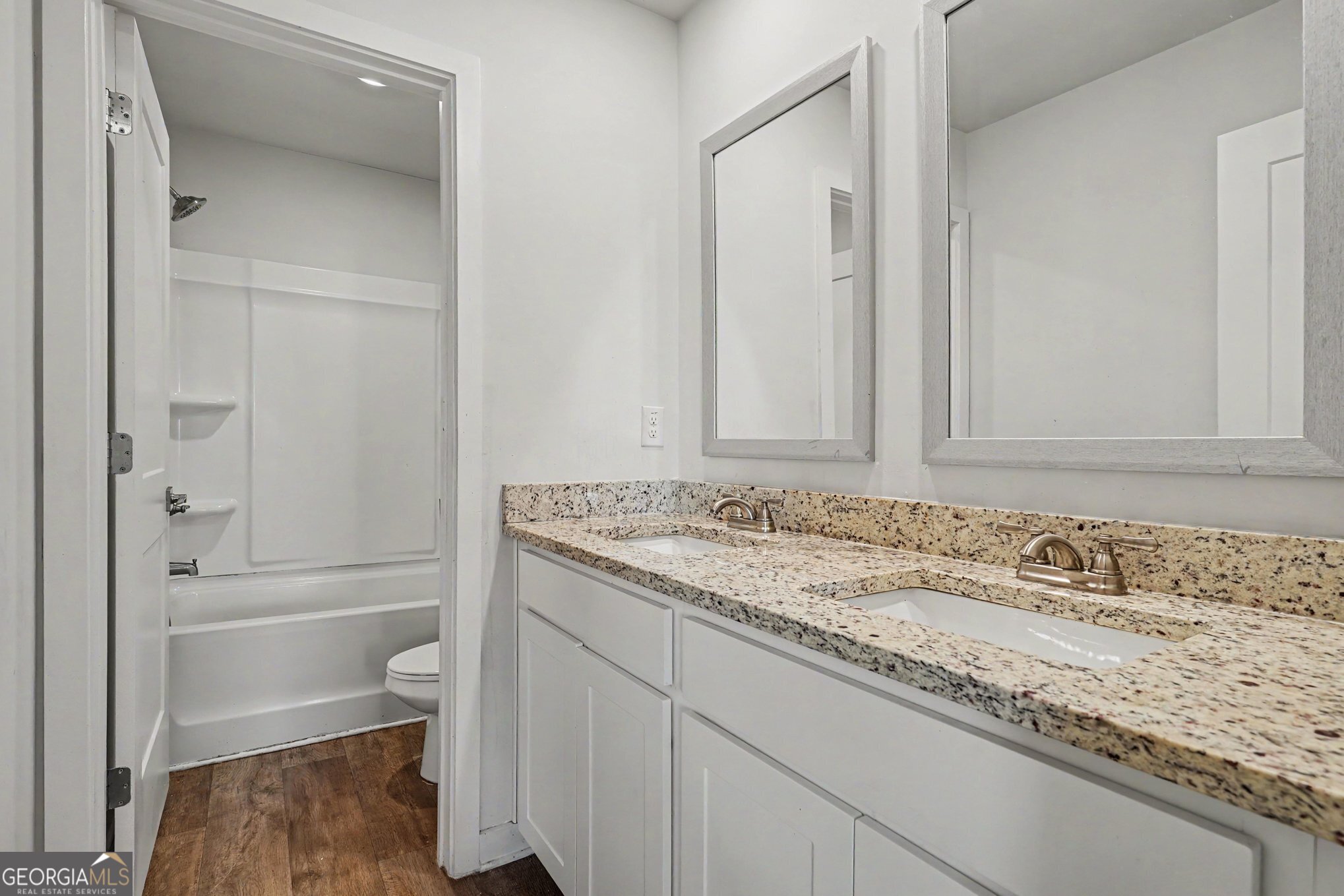 1217 Hibiscus Way Property Photo 38