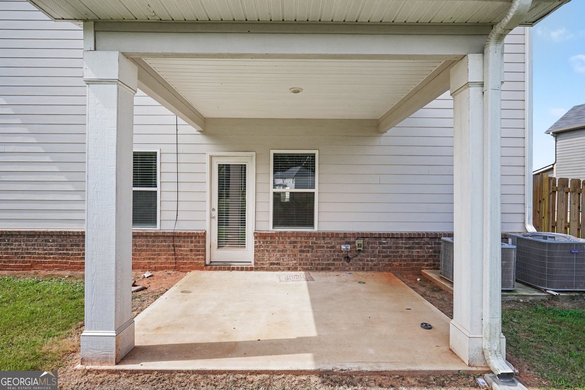1217 Hibiscus Way Property Photo 39