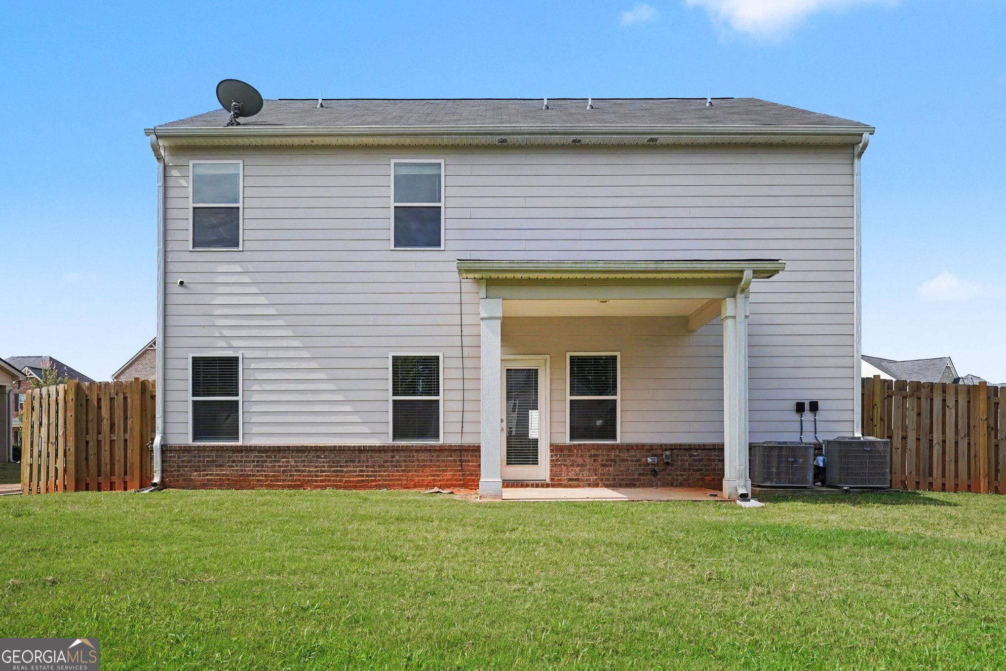 1217 Hibiscus Way Property Photo 40