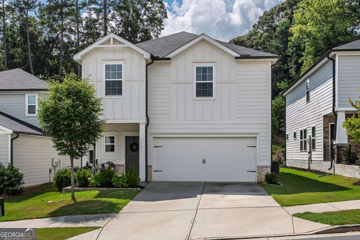 299 Wells Circle
