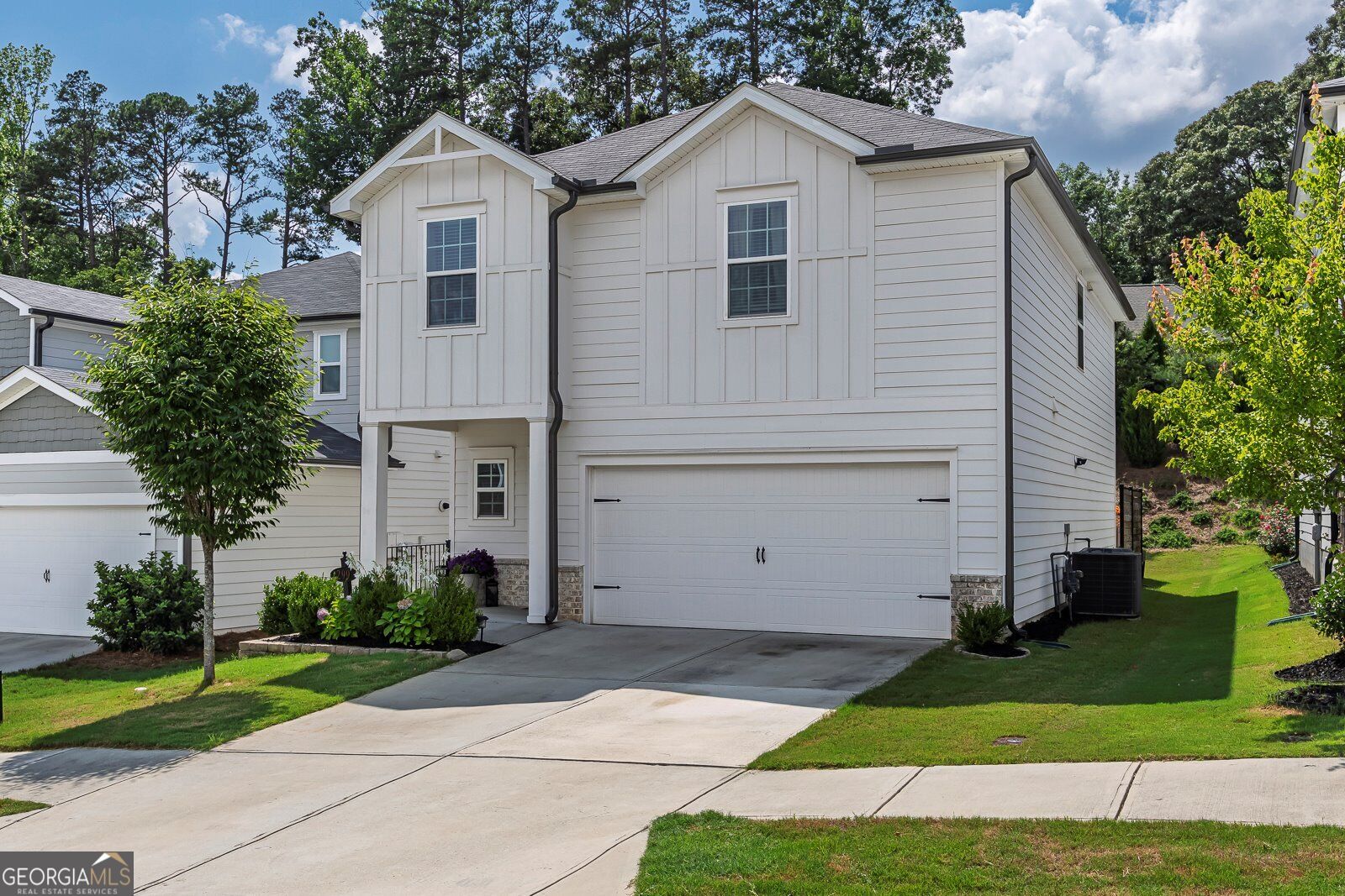 299 Wells Circle Property Photo 1