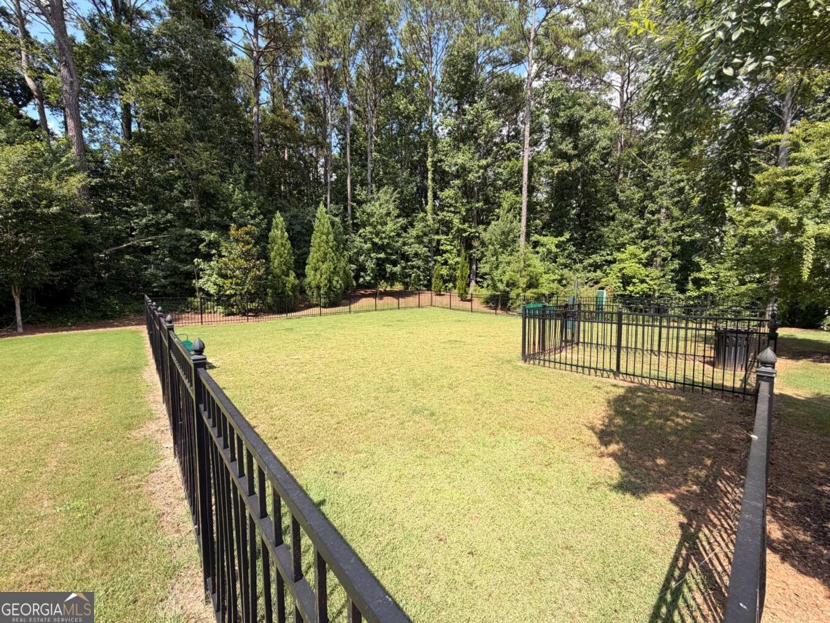 299 Wells Circle Property Photo 38