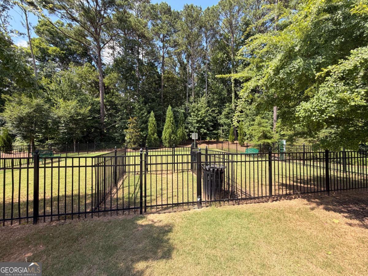 299 Wells Circle Property Photo 39