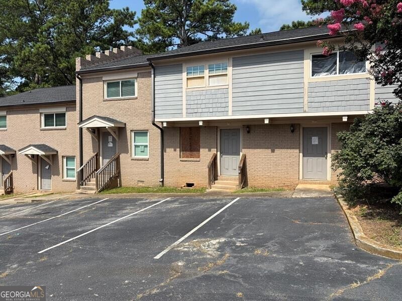 2604 Campbellton Road Sw # 2g Property Photo 1