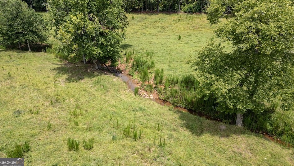 0 County Road 19 Property Photo 4