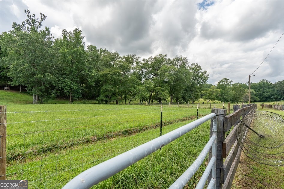 0 County Road 19 Property Photo 13