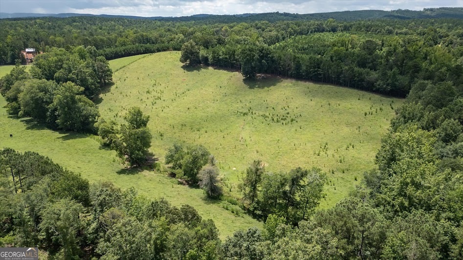 0 County Road 19 Property Photo 25