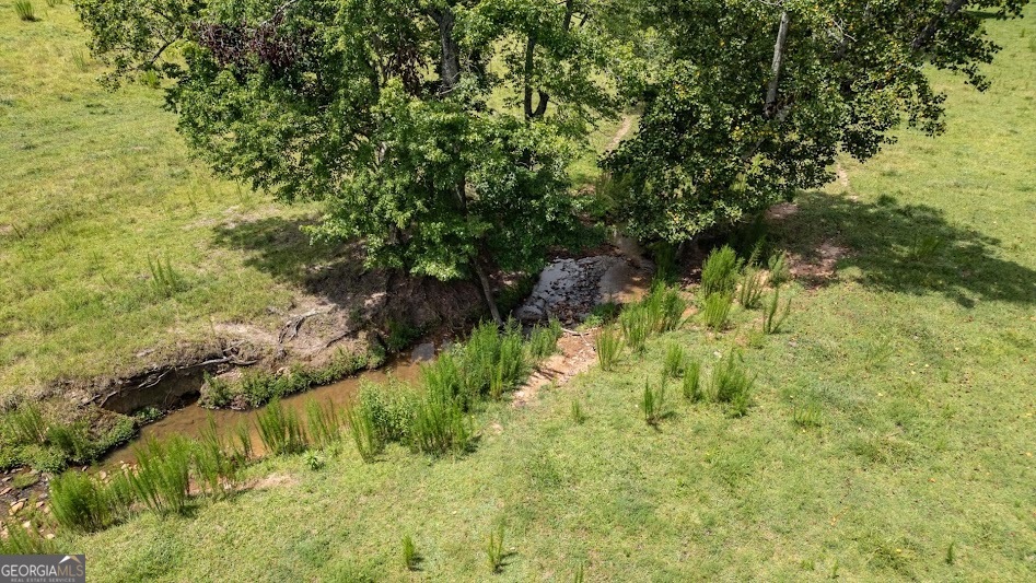 0 County Road 19 Property Photo 26