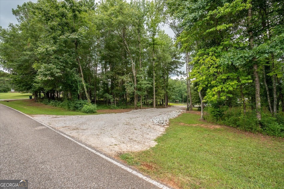 0 County Road 19 Property Photo 35
