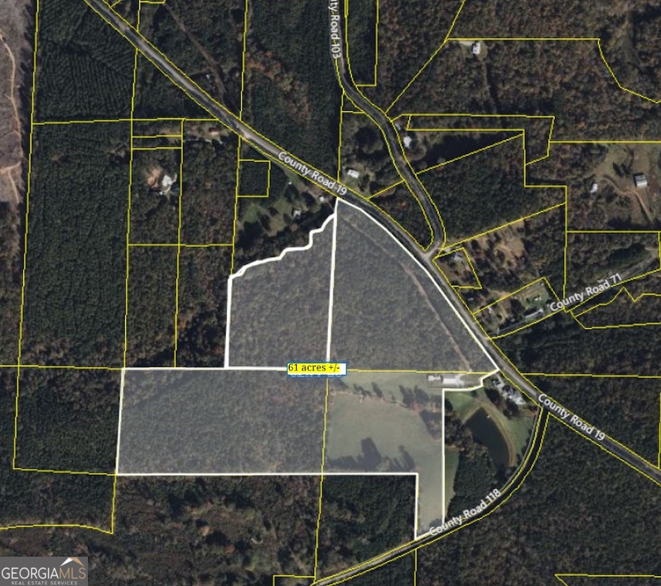 0 County Road 19 Property Photo 36