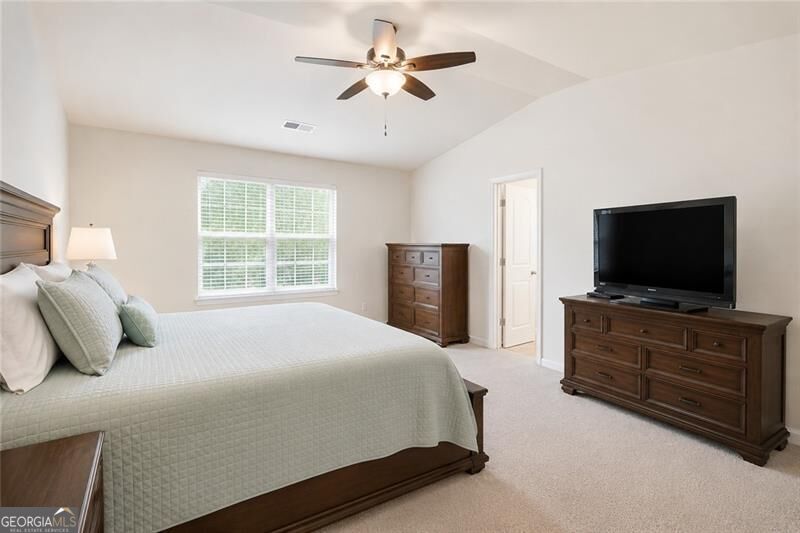22 Lila Way Property Photo 5