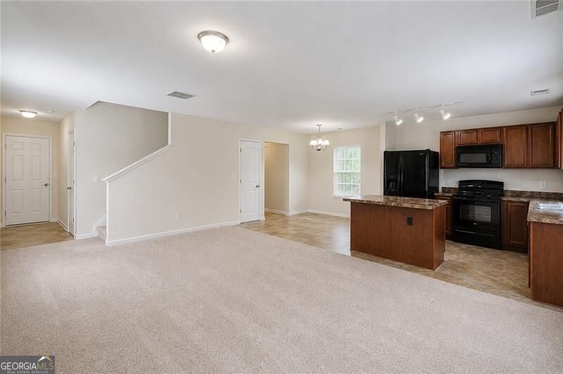 22 Lila Way Property Photo 6