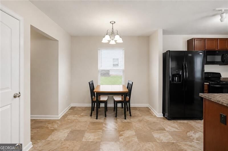 22 Lila Way Property Photo 7