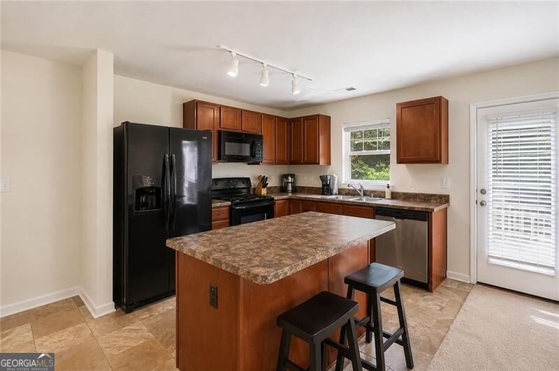 22 Lila Way Property Photo 8
