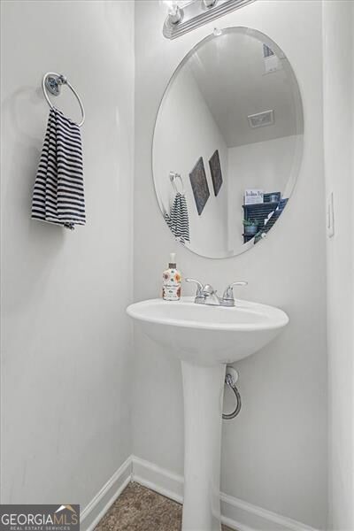 22 Lila Way Property Photo 10