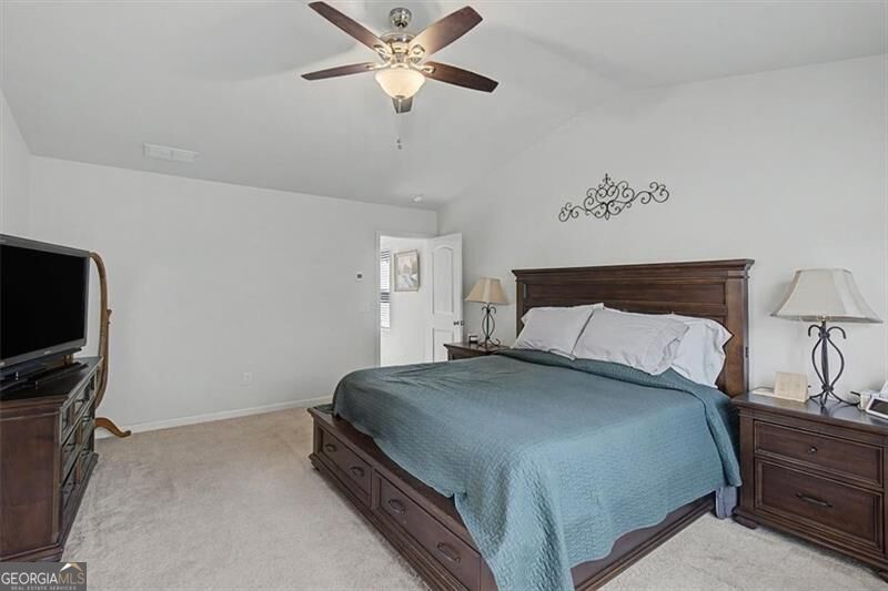 22 Lila Way Property Photo 14