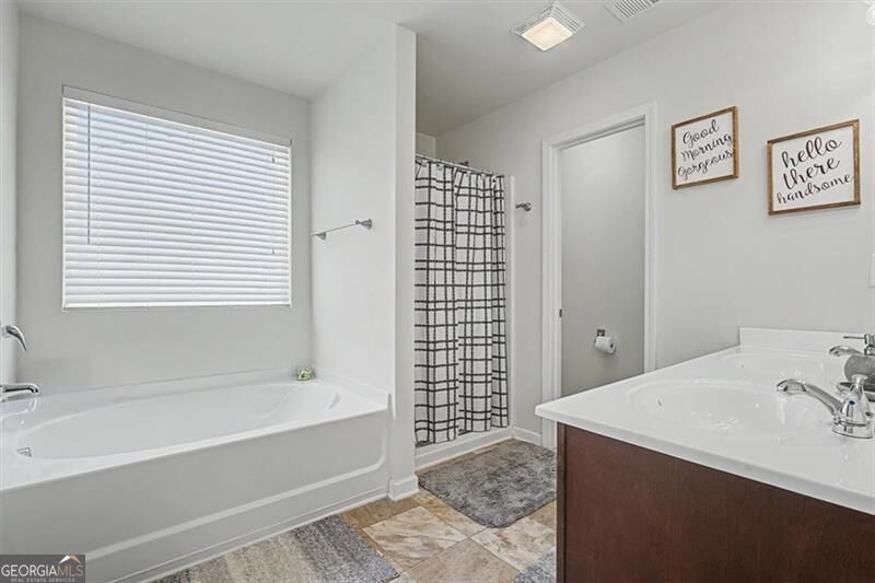 22 Lila Way Property Photo 15