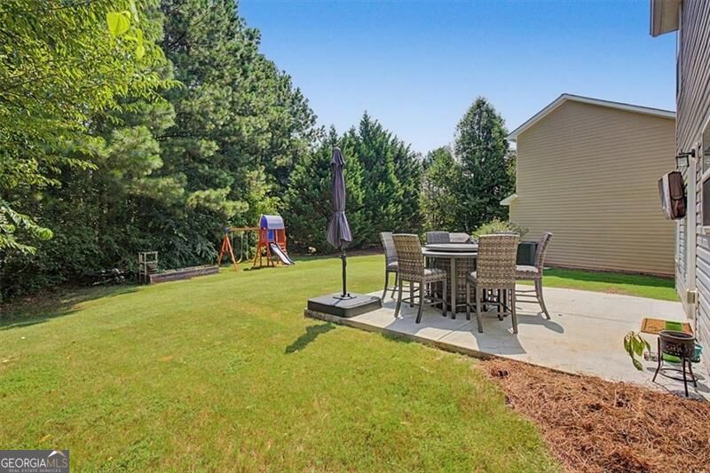 22 Lila Way Property Photo 17