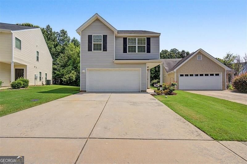 22 Lila Way Property Photo 19