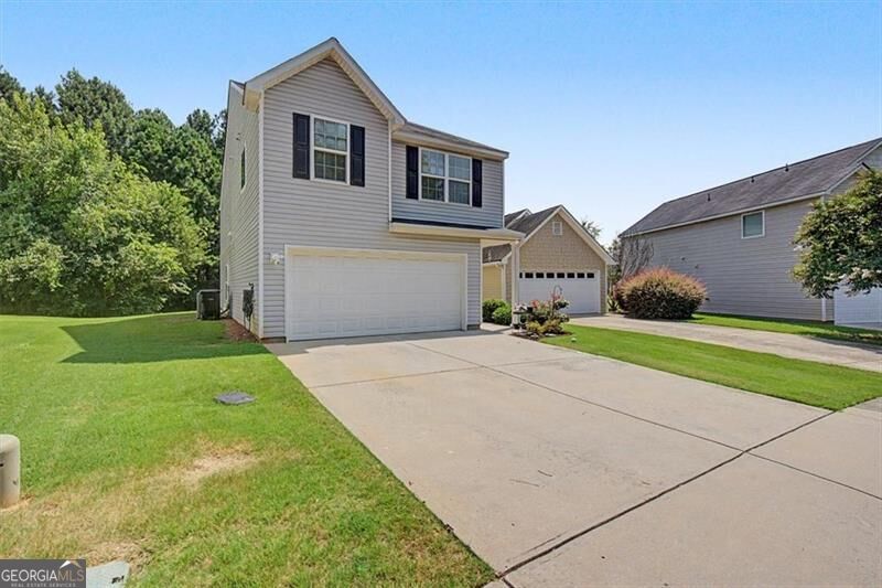 22 Lila Way Property Photo 23
