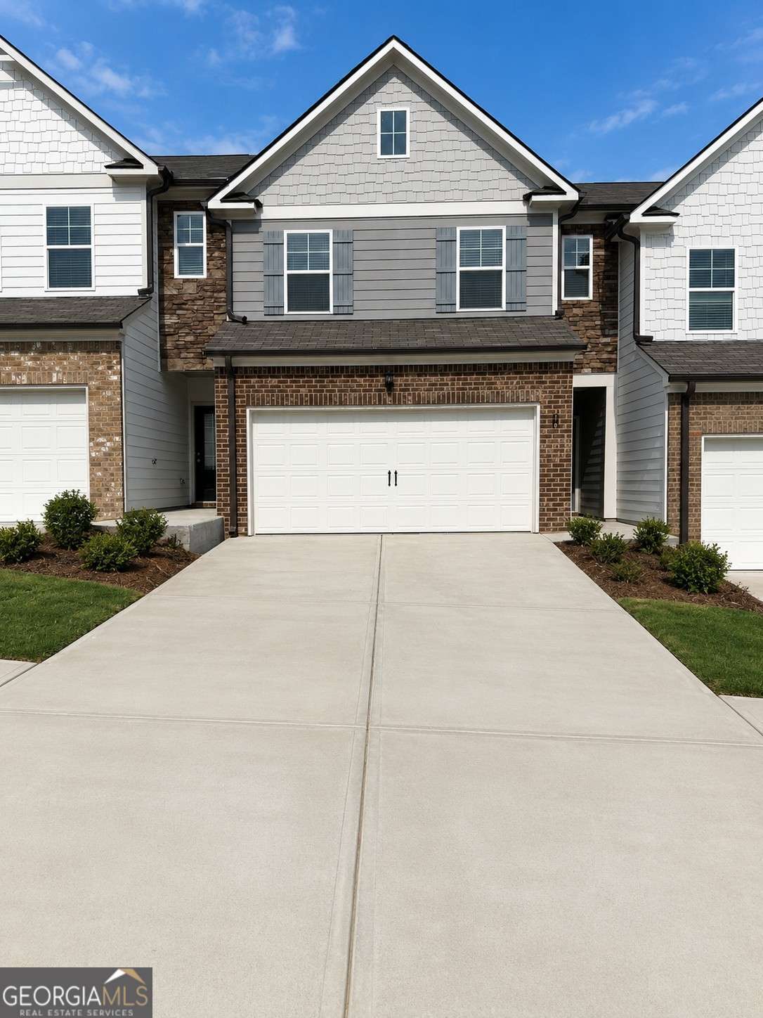 3999 Streamlet Way # 158