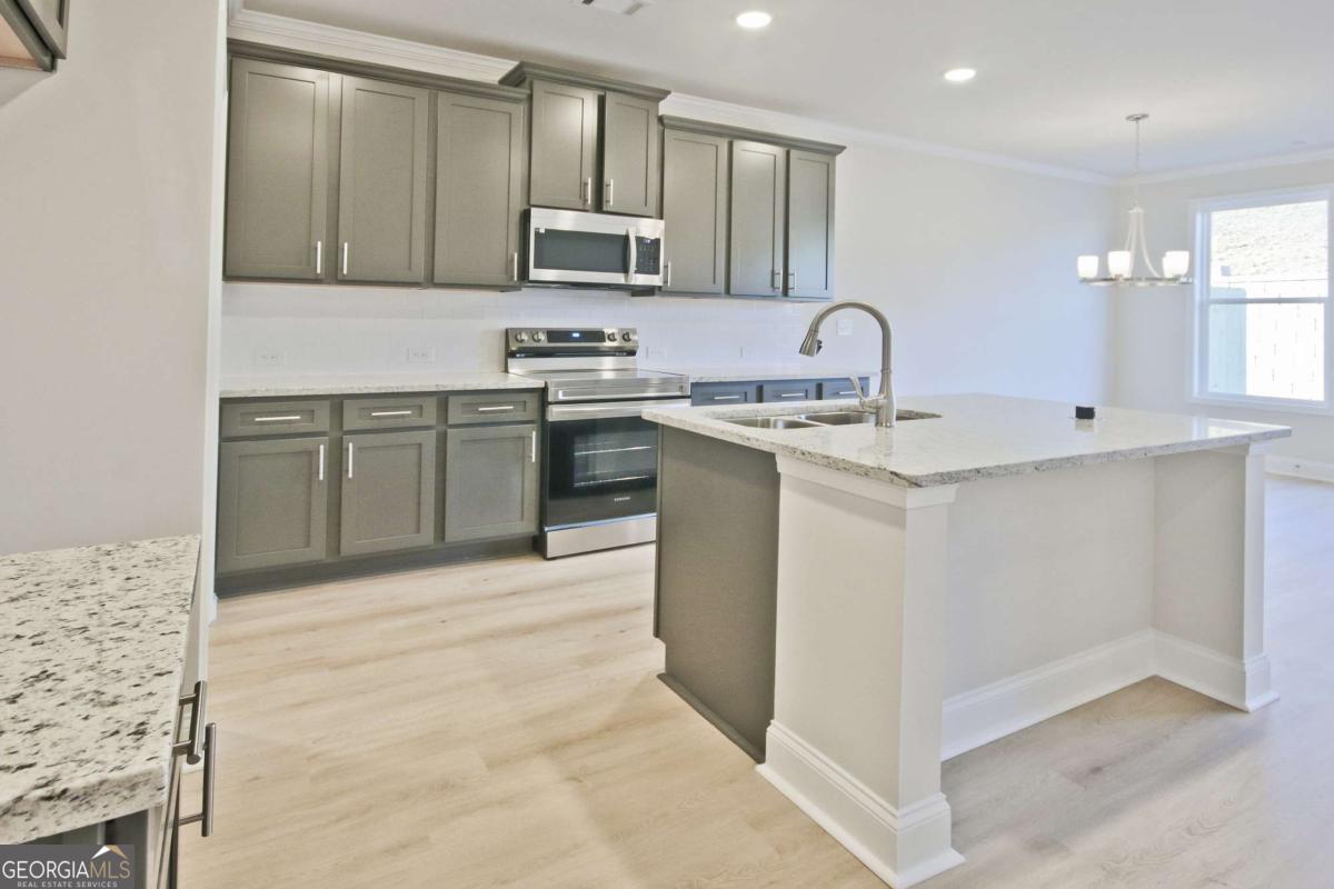3999 Streamlet Way # 158 Property Photo 6
