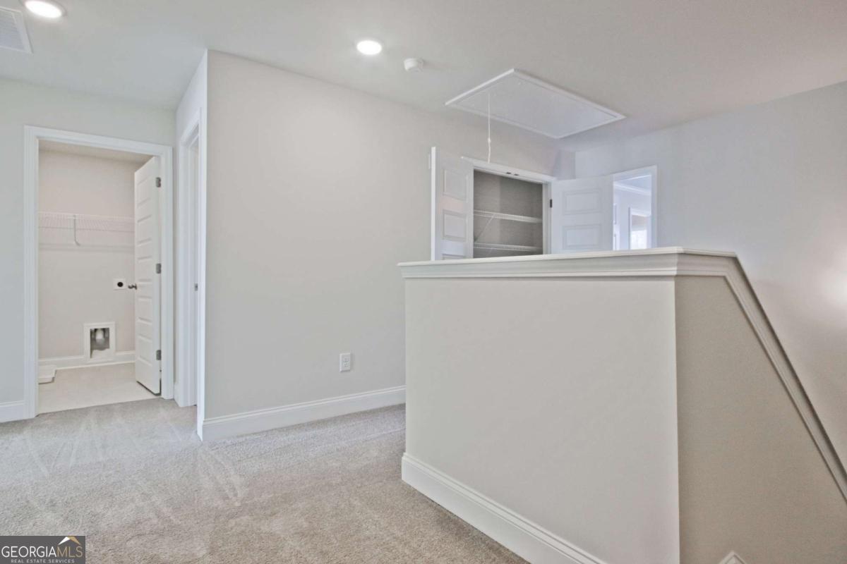 3999 Streamlet Way # 158 Property Photo 10