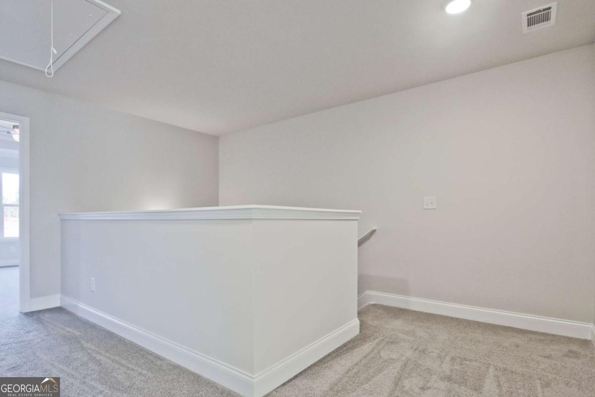 3999 Streamlet Way # 158 Property Photo 11