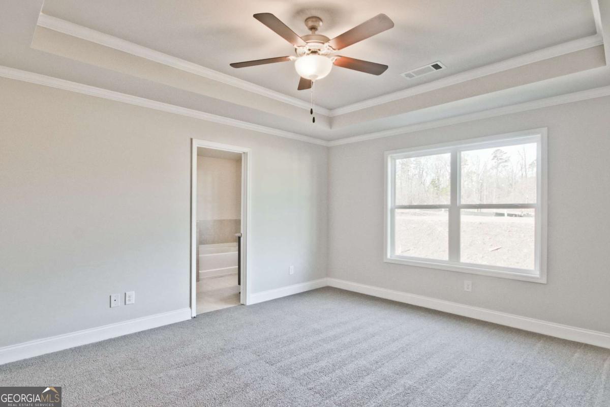 3999 Streamlet Way # 158 Property Photo 12