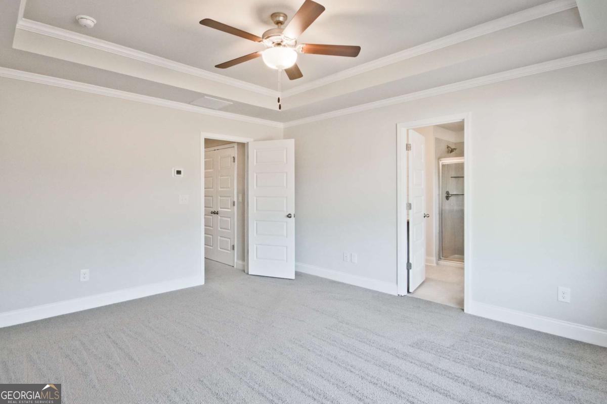 3999 Streamlet Way # 158 Property Photo 13