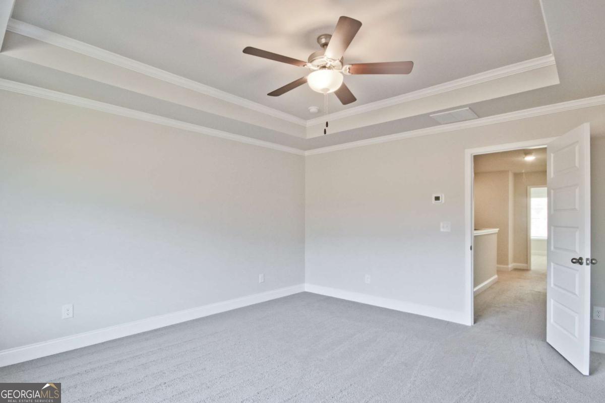 3999 Streamlet Way # 158 Property Photo 14