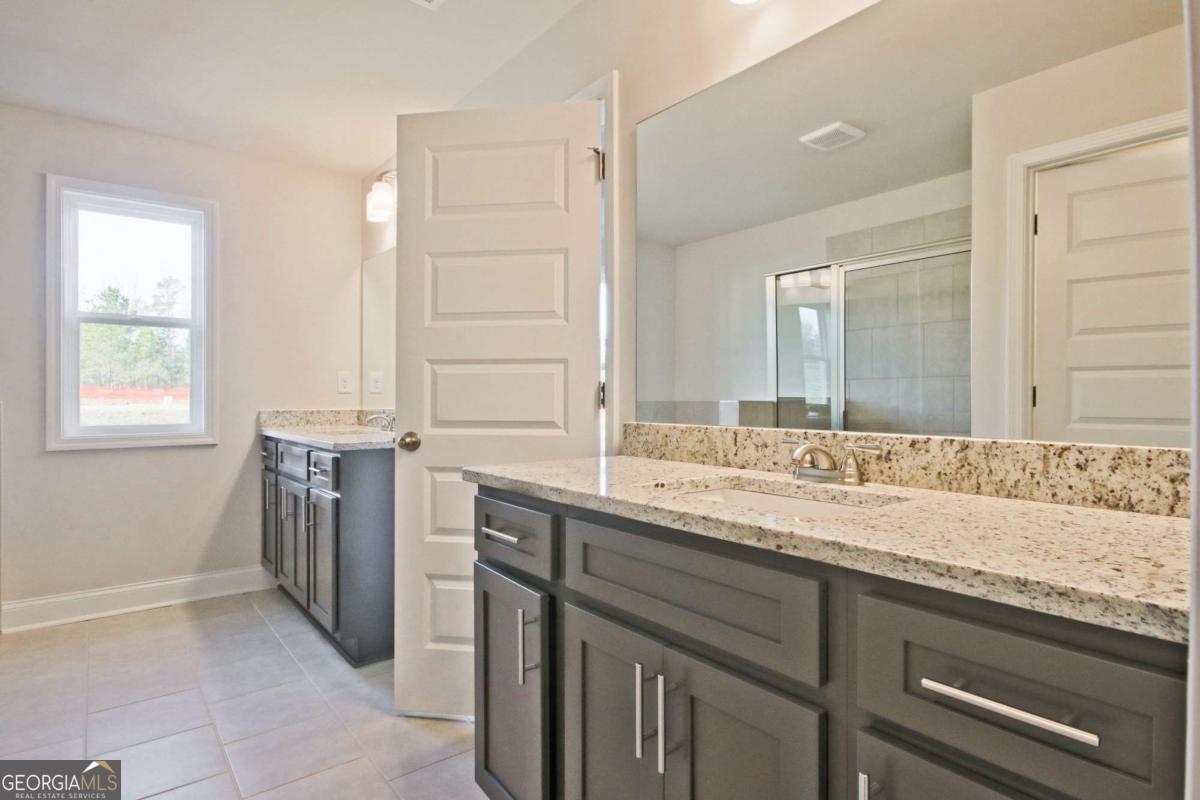3999 Streamlet Way # 158 Property Photo 15