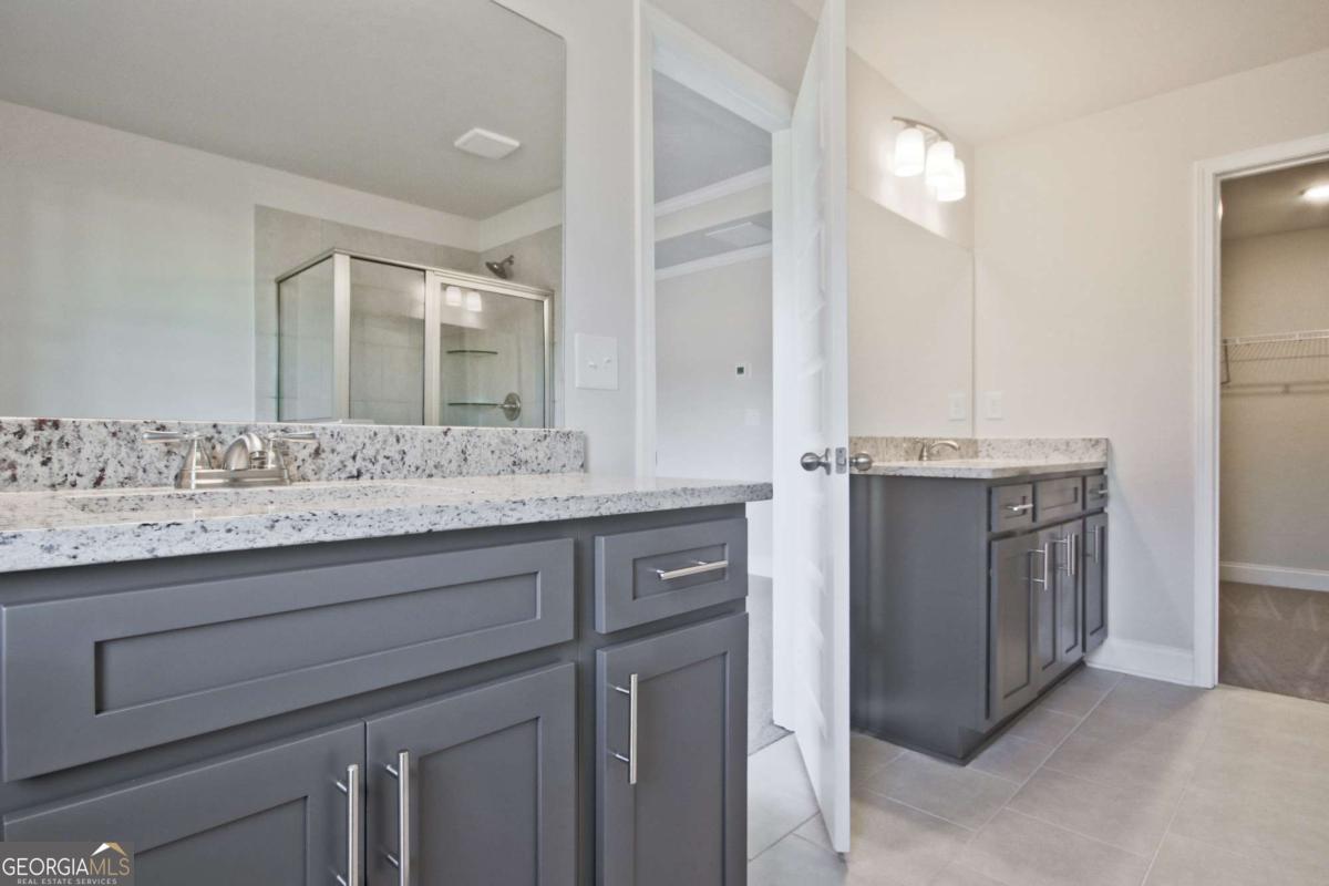 3999 Streamlet Way # 158 Property Photo 16