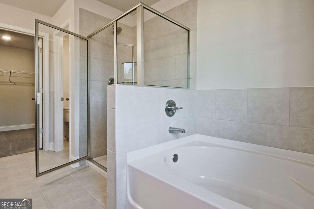 3999 Streamlet Way # 158 Property Photo 17