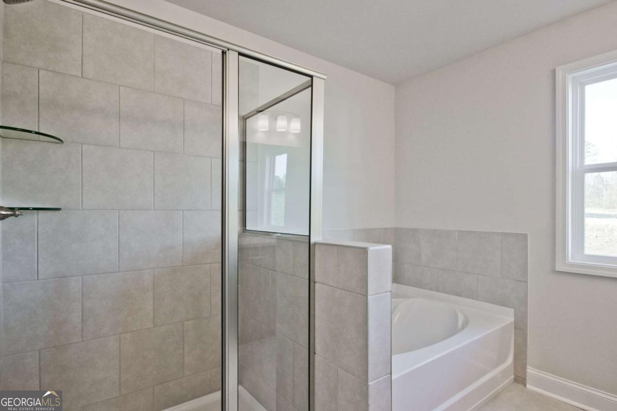 3999 Streamlet Way # 158 Property Photo 18