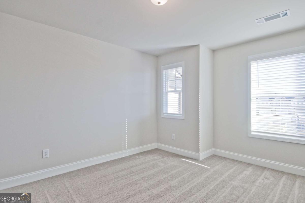 3999 Streamlet Way # 158 Property Photo 20