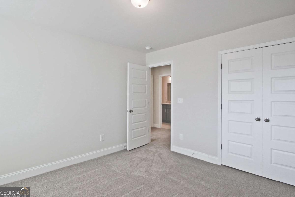 3999 Streamlet Way # 158 Property Photo 21