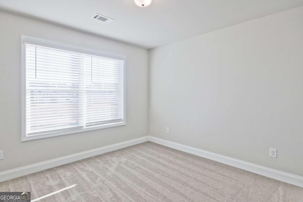 3999 Streamlet Way # 158 Property Photo 22