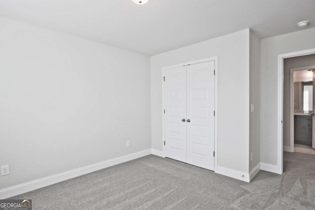 3999 Streamlet Way # 158 Property Photo 23