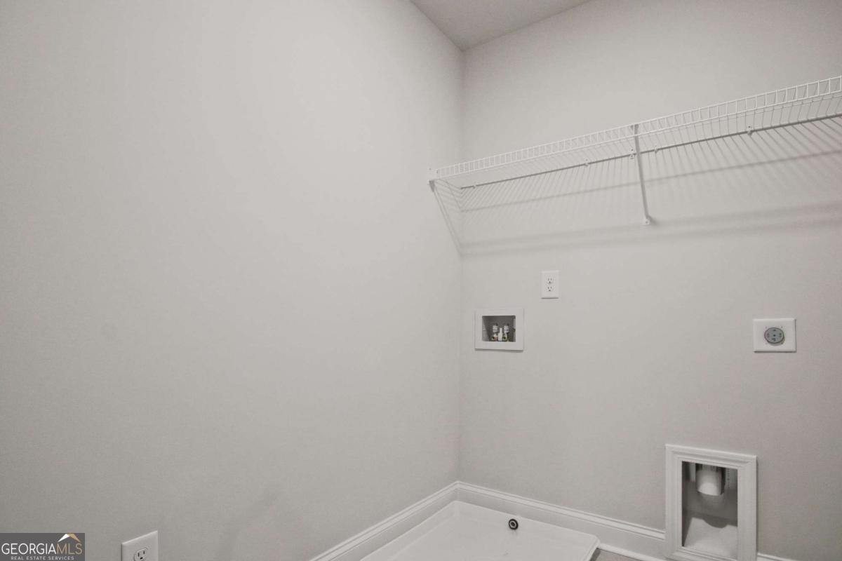 3999 Streamlet Way # 158 Property Photo 24