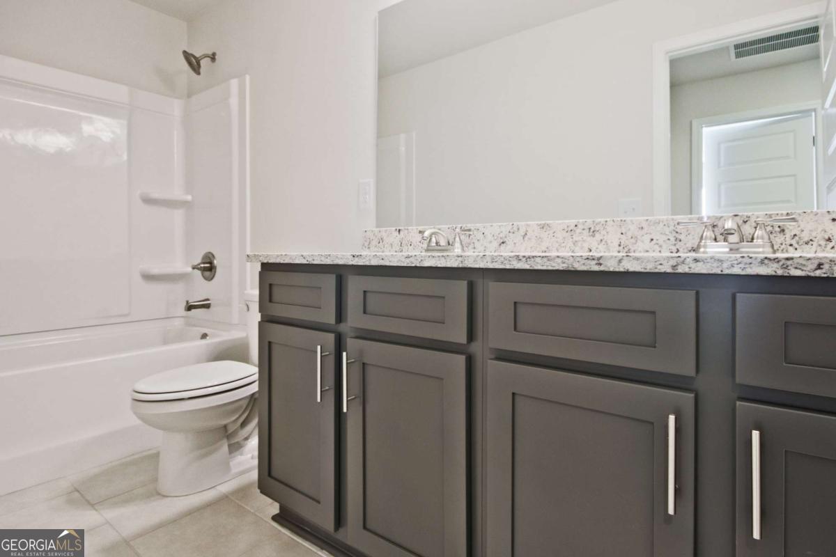 3999 Streamlet Way # 158 Property Photo 25