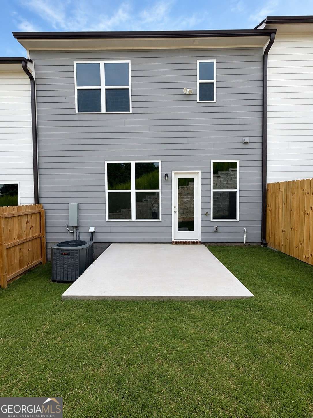 3999 Streamlet Way # 158 Property Photo 26