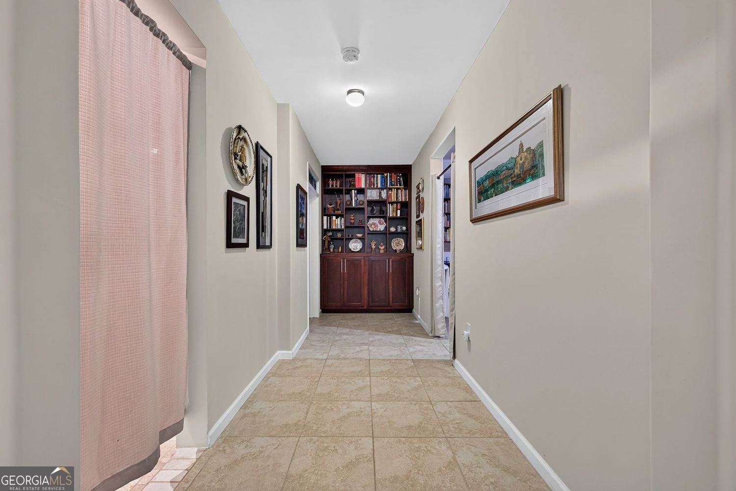 841 Colwell Lane Property Photo 37