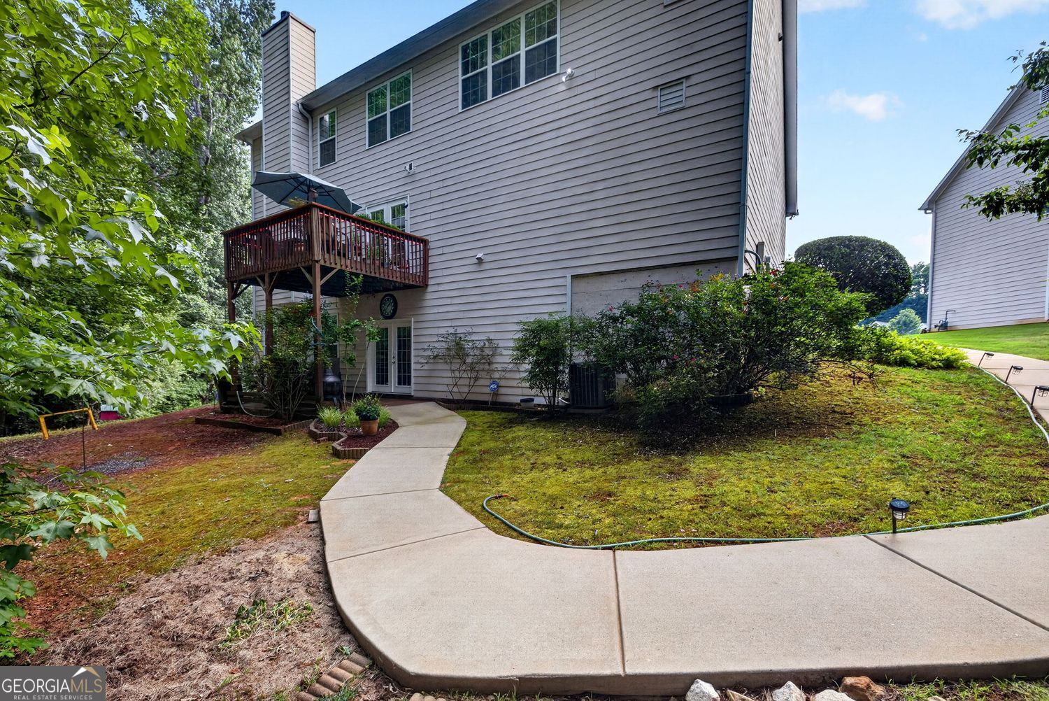841 Colwell Lane Property Photo 45