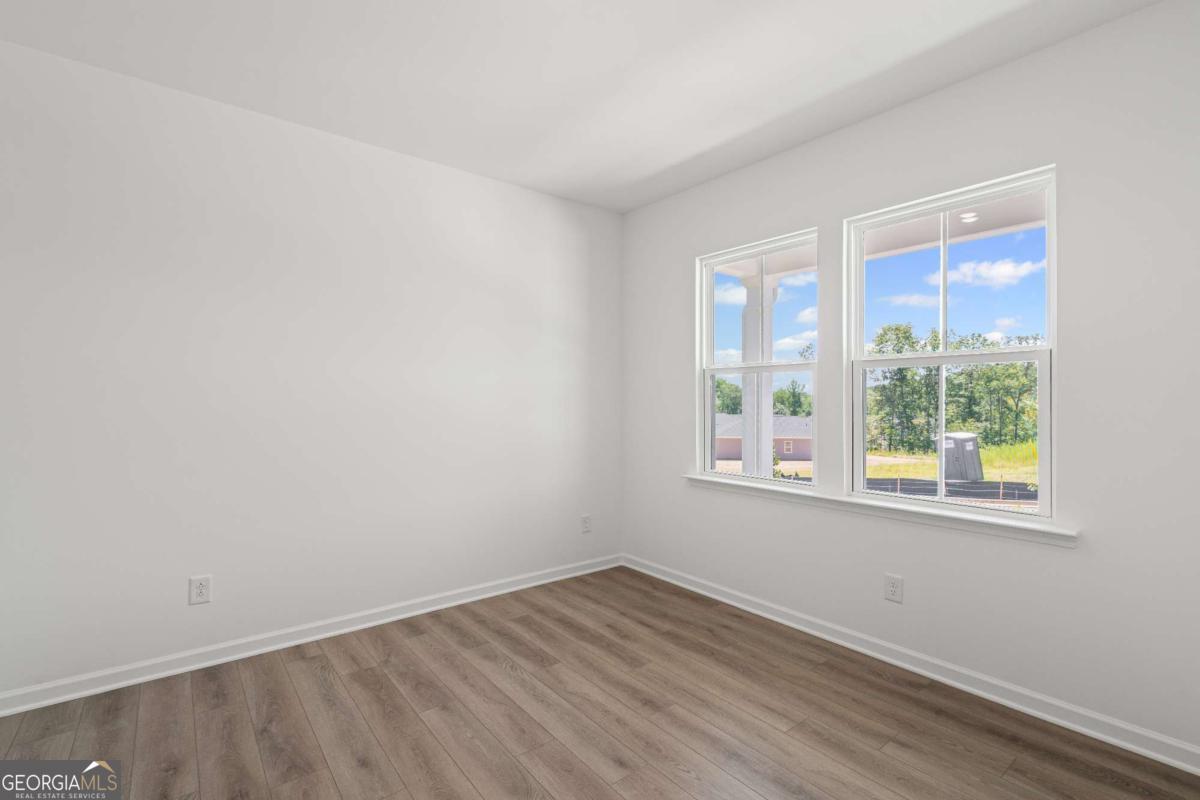 3211 Proust Court Property Photo 6