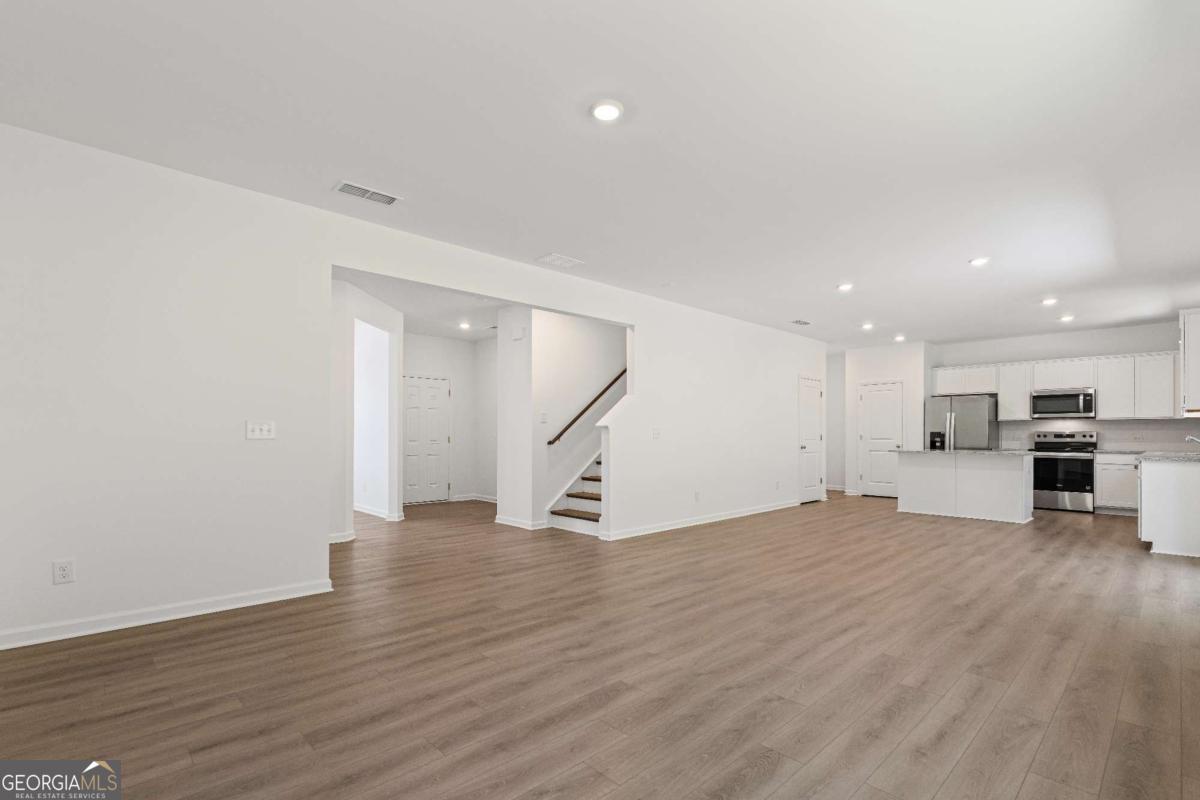 3211 Proust Court Property Photo 8
