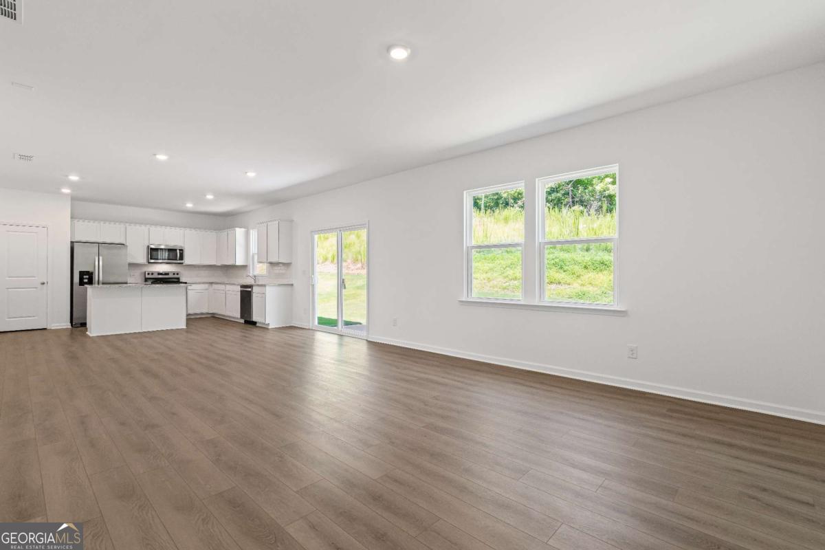 3211 Proust Court Property Photo 11